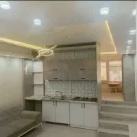 آپارتمان ۴۳متری نقلی قیمت مناسب|فروش آپارتمان|کهریزک, |دیوار