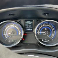 شاهین اتومات صفر مدل۱۴۰۲|خودرو سواری و وانت|تهران, تهرانپارس غربی|دیوار