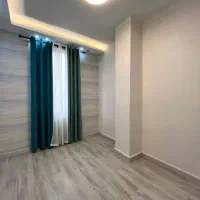 ۶۲متر تک خواب فول امکانات با پارکینگ|فروش آپارتمان|کهریزک, |دیوار