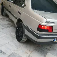 ماشین|خودرو سواری و وانت|سراوان, |دیوار