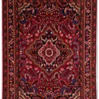 قالیشویی توماتیک امید (40٪) تخفیف ویژه