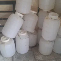 دبه ۲۰ لیتری