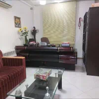 مشاوره انواع وام بانکی و پرداخت سرمایه باسند ملکی|خدمات مالی، حسابداری، بیمه|تهران, صادقیه|دیوار