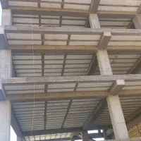 پیش-فروش-70-متری-2-خواب-فول-امکانات