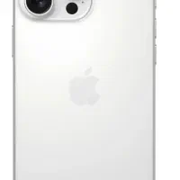 آیفون ۱۶ پرومگس ۲۵۶ در حد نو