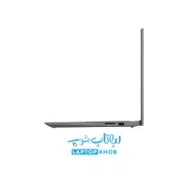 لپتاپ مناسب تمام رشته هابجز معماری،تدوین و رندرینگ|رایانه همراه|بندرعباس, |دیوار