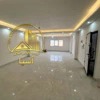 فروش-واحد-115-متری-نوساز-مرکز-شهر-وام-دار
