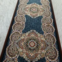 فرش ۷۰۰شانه دستباف گونه|فرش|کرج, ساسانی (قلمستان)|دیوار