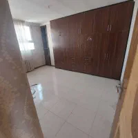 آپارتمان ۱۴۰ متری رباط سوم ۳خوابه