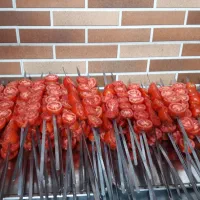 کترینگ آقای کباب همدان|خدمات پذیرایی، مراسم|همدان, |دیوار