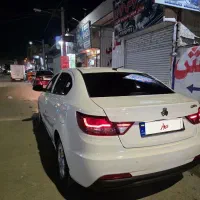 شاهین درحدصفر|خودرو سواری و وانت|کرج, کیانمهر|دیوار