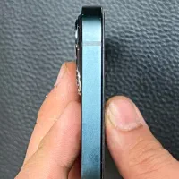 آیفون۱۳ ZAA iphone13|موبایل|تهران, نارمک جنوبی|دیوار