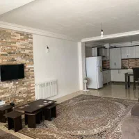 رهن و اجاره آپارتمان در کلاردشت
