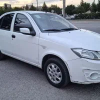 ساینا مدل1399