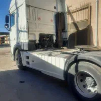 داف 2020فول سقف بلند|خودرو سنگین|تایباد, |دیوار