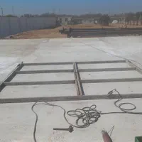 جوشکاری سیار