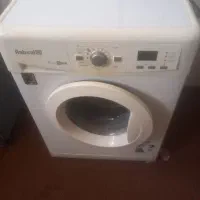 نصب سرویس و تعمیر انواع پکیچ|خدمات پیشه و مهارت|یزد, |دیوار