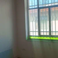 ۲۵۰ متر خ جـمــهـوری ۳ خواب کلنگی فروش|فروش زمین و ملک کلنگی|تنکابن, |دیوار