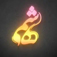 استخدام نیرو طراح در تابلو سازی هاشمی