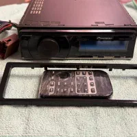پخش پایونیر 7150