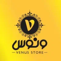 فروشنده ومدیر فروشگاه