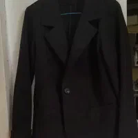 کت تک زنانه