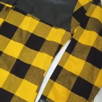 مانتو نو بالا تنه چرم|لباس|مشهد, مصلی (کارمندان اول)|دیوار