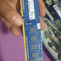 کیس کامپیوتر خانگی|رایانه رومیزی|تربتحیدریه, قائم|دیوار