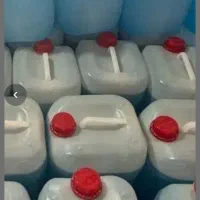 سوسیس کالباس برنج تن ماهی جنوب|خوردنی و آشامیدنی|سبزوار, مدرس|دیوار