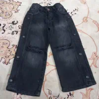 لباس بچه گانه