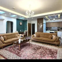 55متراپارتمان-پارکینگ-دارخ-بیست-متری-امام-خمینی