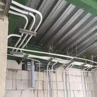 برق کشی ساختمان رفع اتصالی برقکار آیفون برق|خدمات پیشه و مهارت|نورآباد, |دیوار