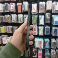 C75 با 12ماه گارانتی|موبایل|شاهینشهر, حافظ جنوبی|دیوار