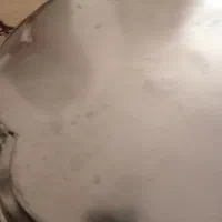 سینی ورشو قیمت ۲۰۰۰۰۰۰۰۰