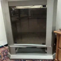 فروش میزتلویزیون