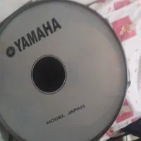 طبل