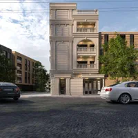 فروش آپارتمان کارکنان شمالی|فروش آپارتمان|دوگنبدان, |دیوار