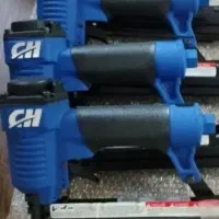 میخکوب اورجینال