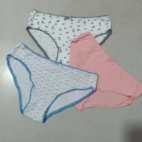 شورت نخی دخترونه