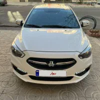 شاهینGسانروفدار بدون رنگ ۸۵گانه مشابه صفر|خودرو سواری و وانت|کرج, شهرک بنفشه|دیوار