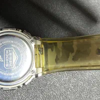 کاسیو جی شاک CASIO  G-shock|ساعت|تهران, سهروردی|دیوار