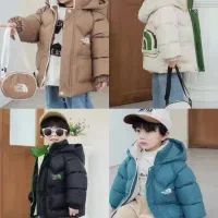 فروش عمده پوشاک بچه گانه|کفش و لباس بچه|قشم, |دیوار