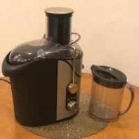 آبمیوه گیری