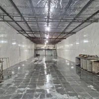 معاوضه و تهاتر کارگاه با آپارتمان و خانه