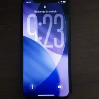 iPhone 11 pro 256|موبایل|مشهد, شهرک امام هادی (شهرک غرب)|دیوار
