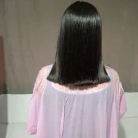کراتین پروتیین بوتاکس احیا و صافی مو موخوره گیری|خدمات آرایشگری و زیبایی|مشهد, شهرک لشکر (شهرک غرب)|دیوار