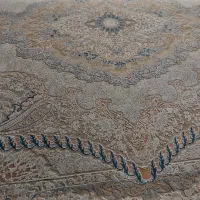 فرش ۶متری|فرش|دماوند, مسکن مهر گیلاوند|دیوار