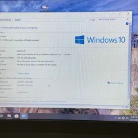 LENOVO idiapd130 نسل نهم گرافیک ۲گیگ|رایانه همراه|مشهد, راه آهن|دیوار