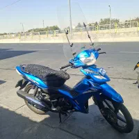 tvs