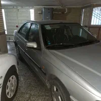 فروش پژو پارس تی یو فایو|خودرو سواری و وانت|زنجان, |دیوار